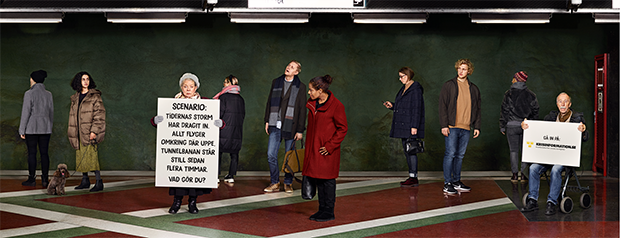Bild för länk - 