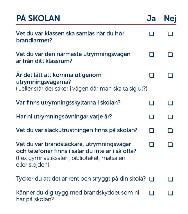 Bild för länk - 