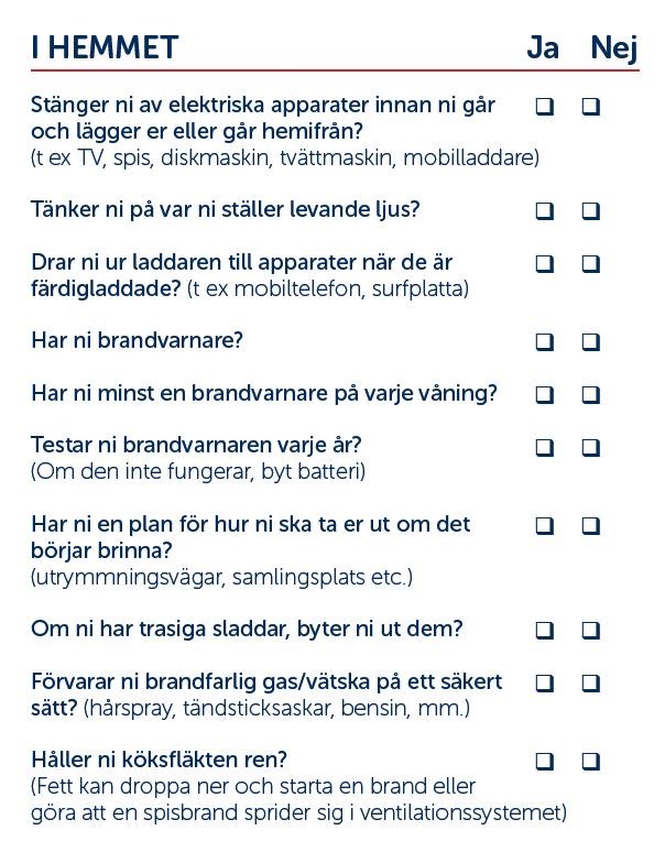 Bild för länk - 