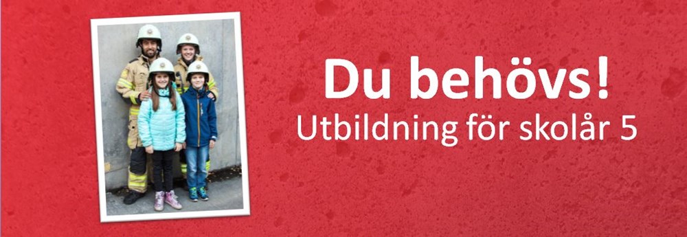 ""