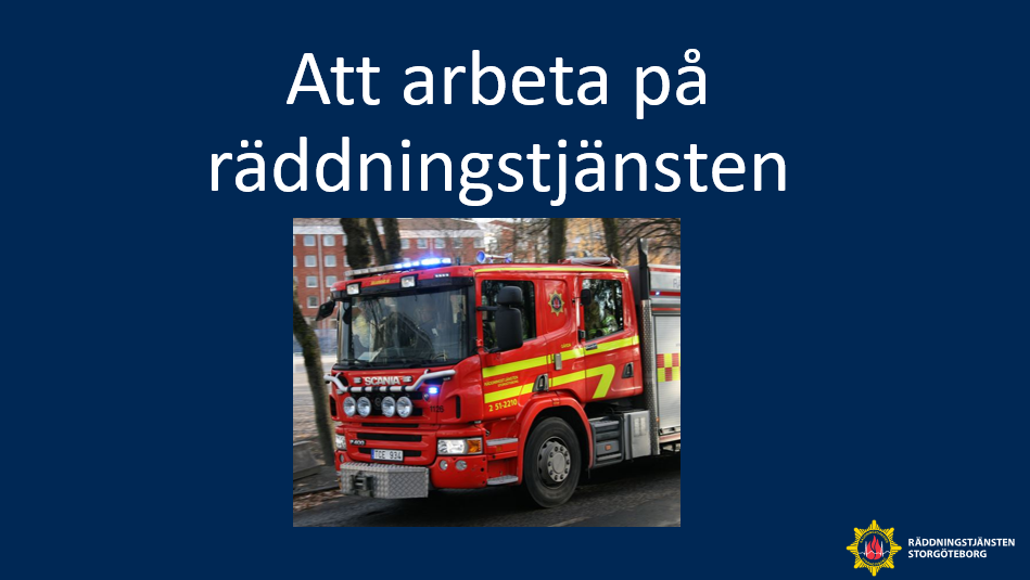 Att arbeta p&aring; r&auml;ddningstj&auml;nsten bild.png