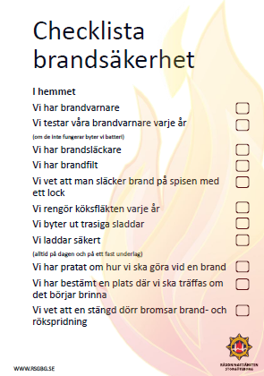Bild checklista.png