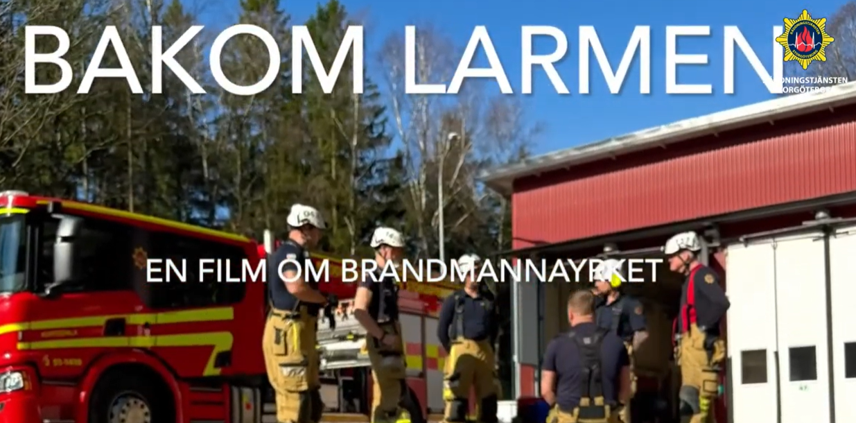 Bild Bakom larmen.png