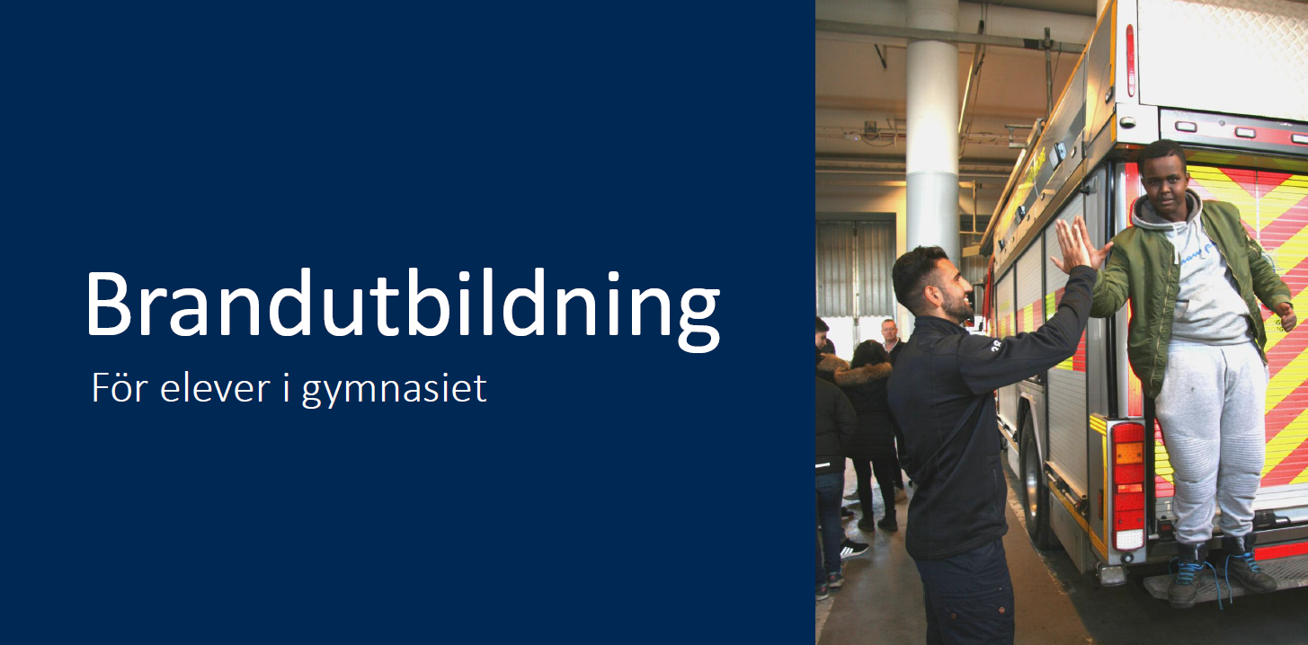 Bild Brandutbildning Gymnasiet.png