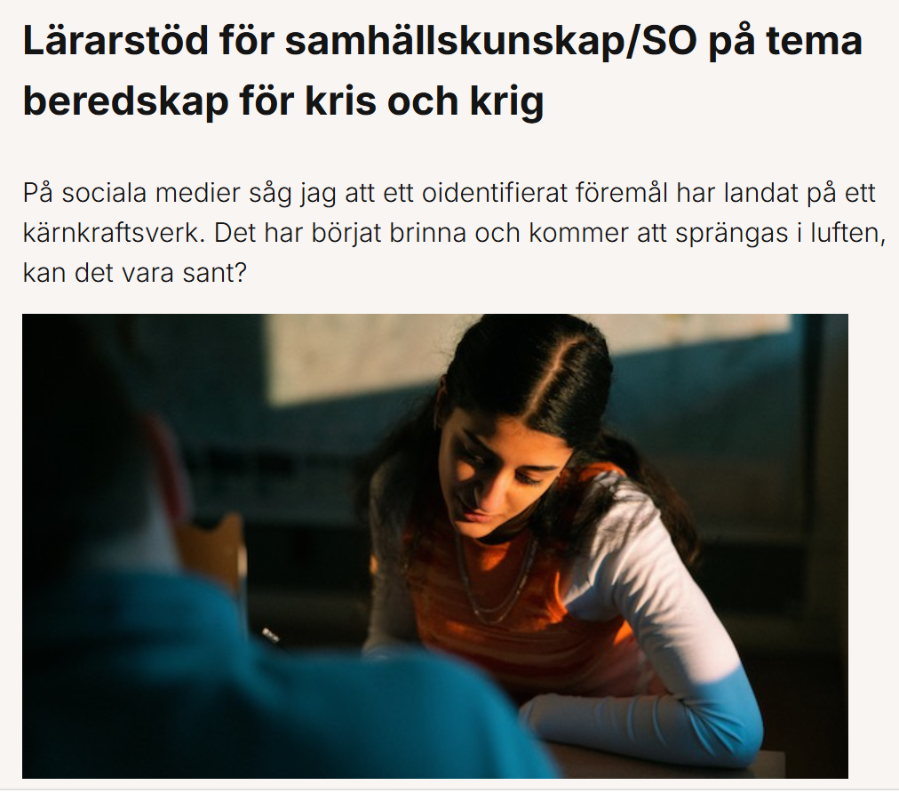 Bild lärarestöd samhällskunskap.png