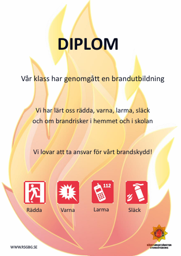Bild på Diplom.png