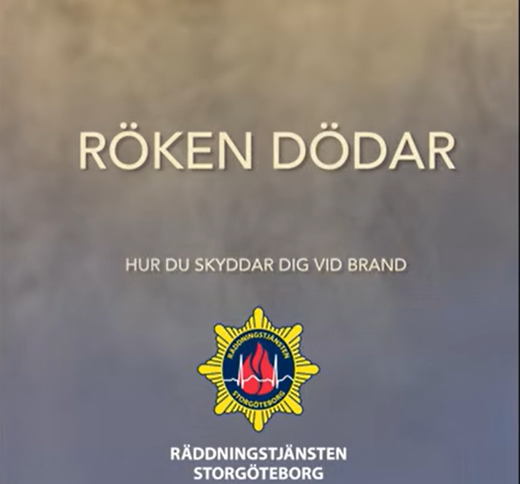 Bild Röken dödar.png