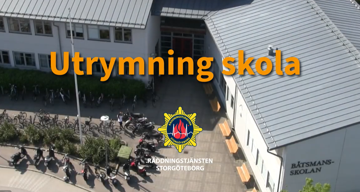 Bild Utrymning skola.png