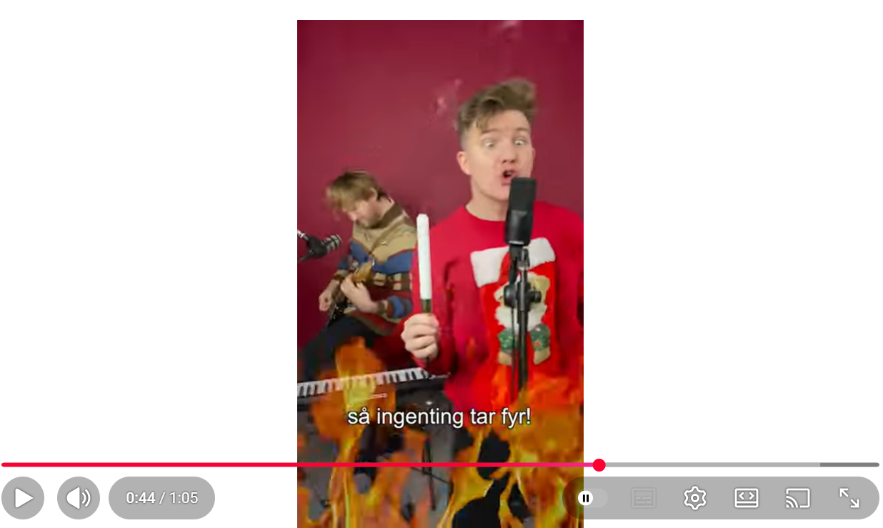 Den sanna julen -Bröderna Norberg.png
