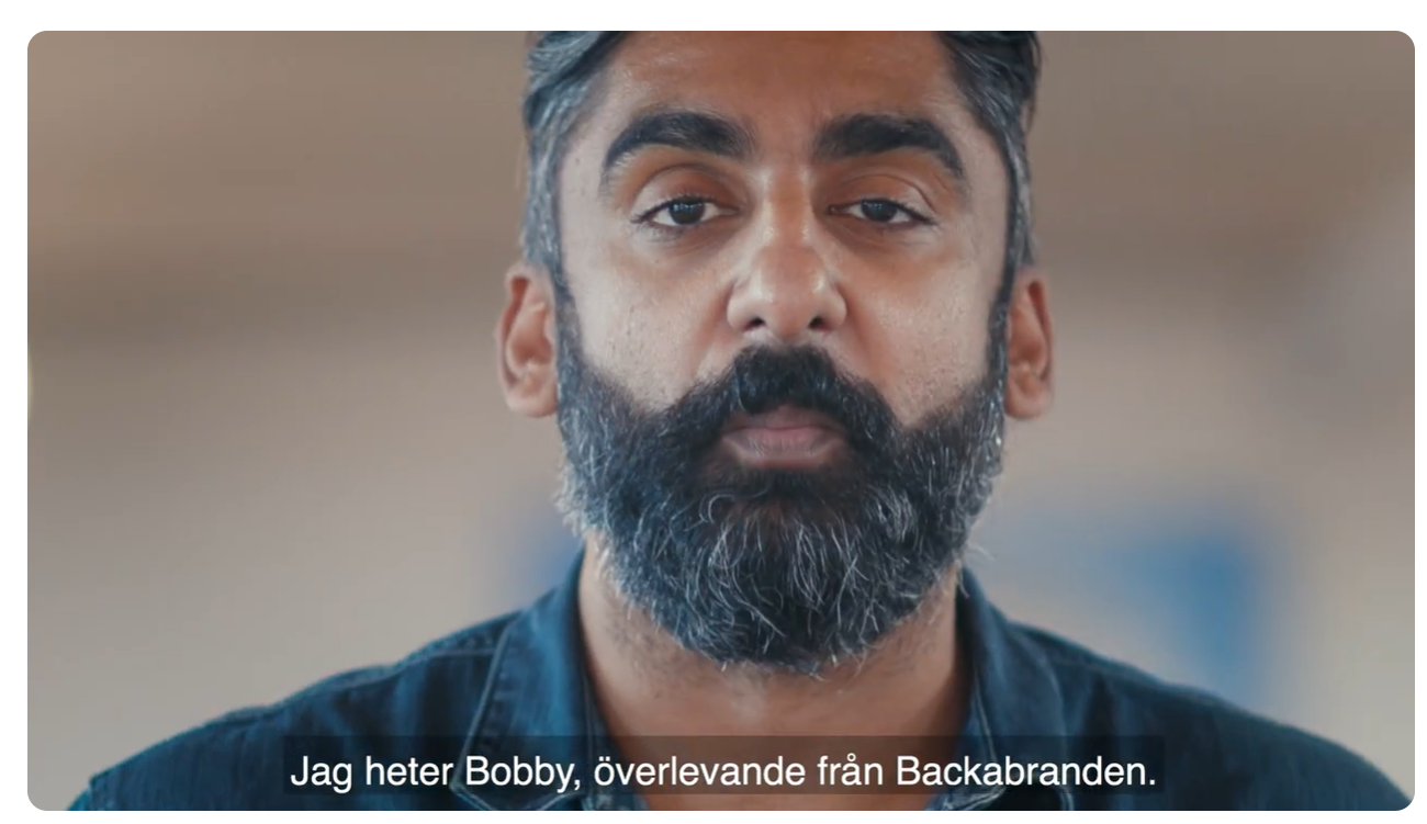 Det f&aring;r aldrig h&auml;nda igen film 20 &aring;r Diskoteksbranden.png