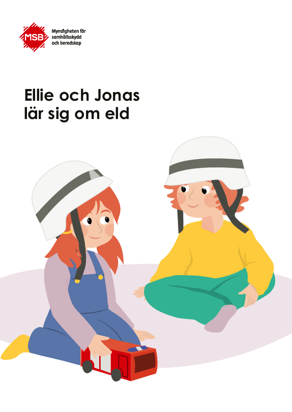 Ellie och Jonas lär sig om eld MCF.png