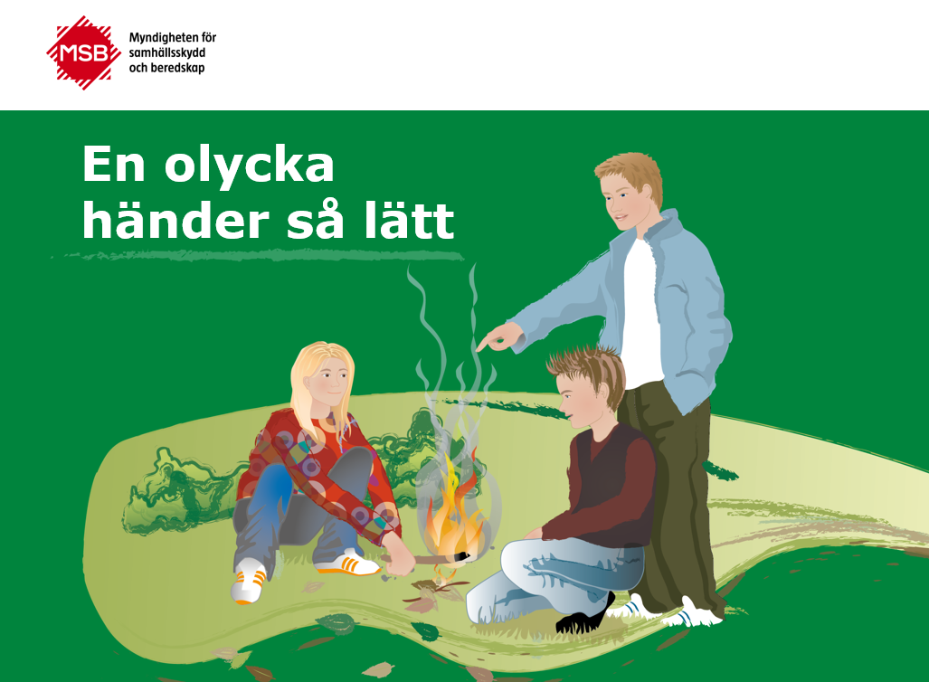 En olycka händer så lätt MCF.png