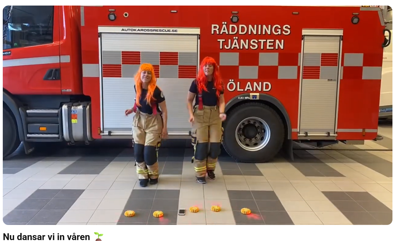 Flamman och Lågan.png