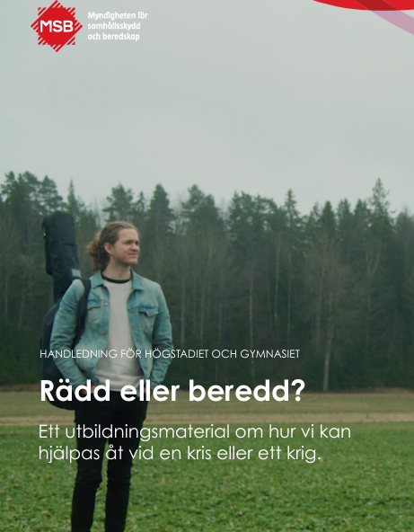Rädd eller beredd.png
