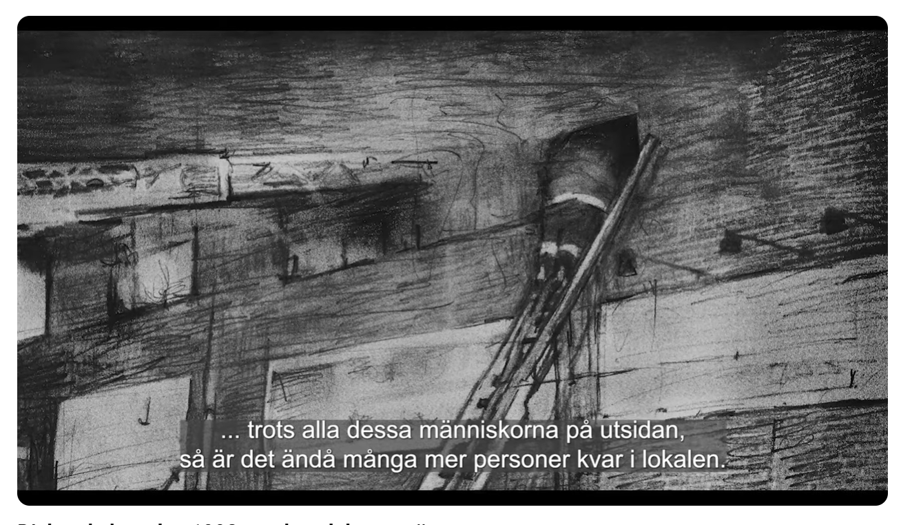Rosbeeh film Diskoteksbranden 1998.png