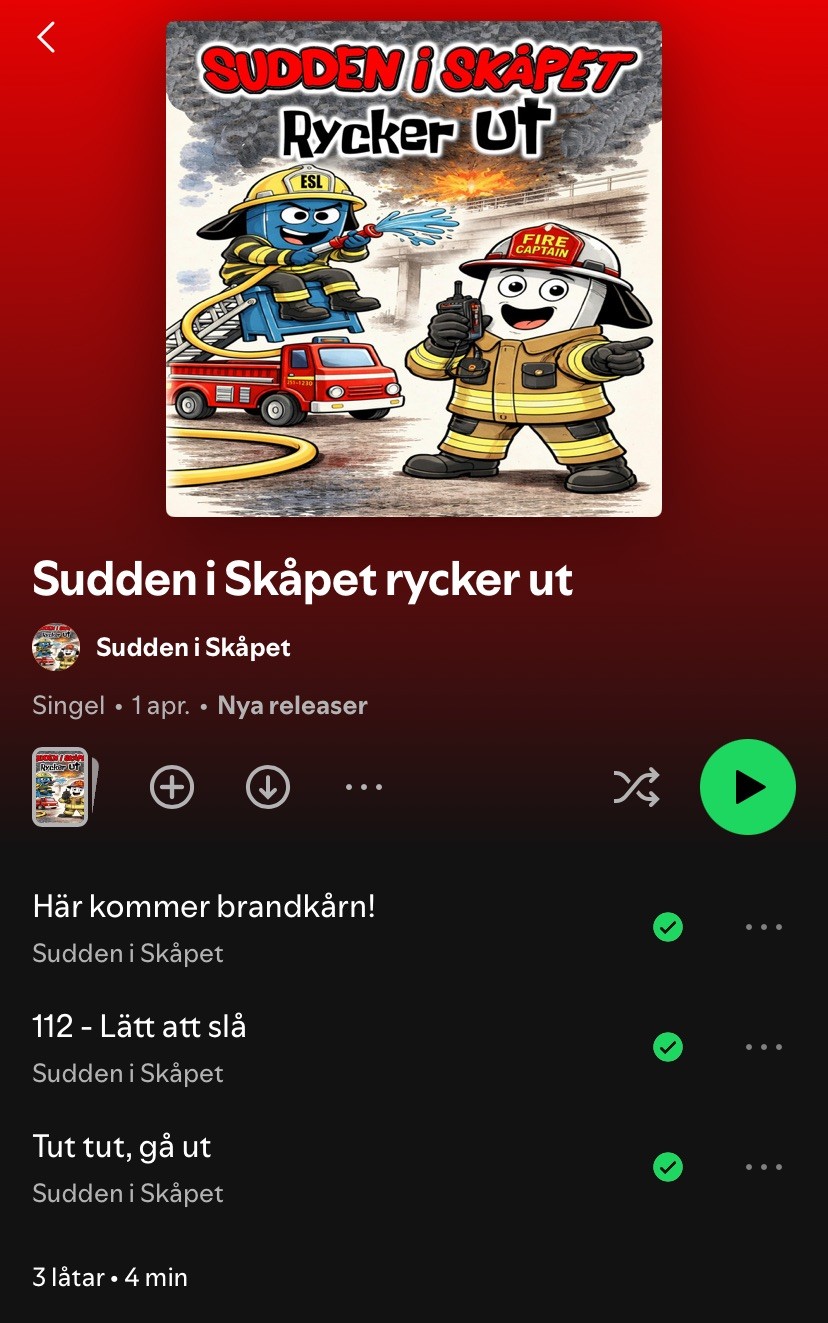 Sudden i skåpet rycker ut.jpg