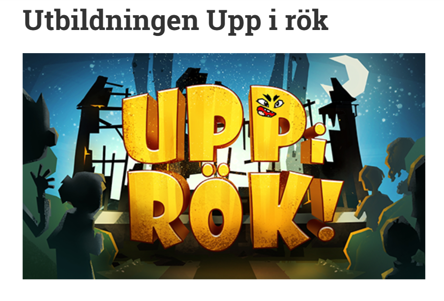 Upp i rök.png