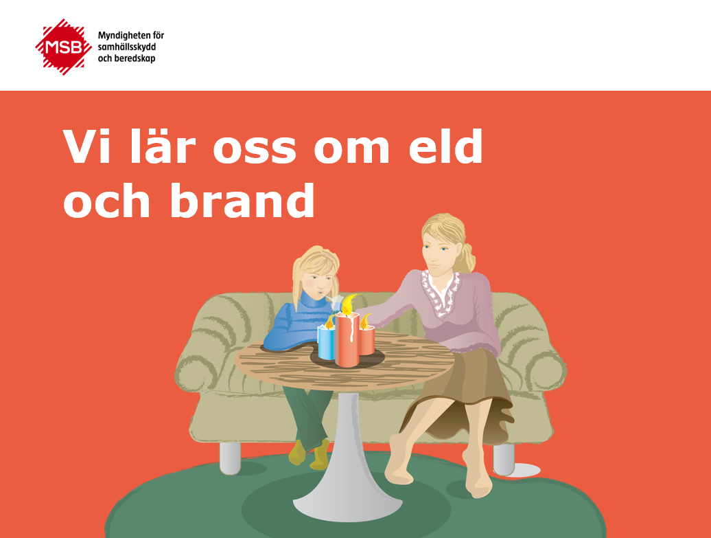 Vi lär oss om eld och brand MCF.png