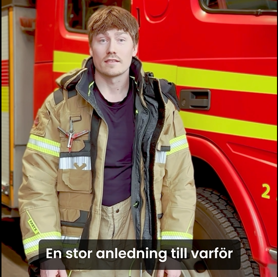 Bild för länk - https://youtube.com/shorts/BQlAsfeaiy4?feature=share