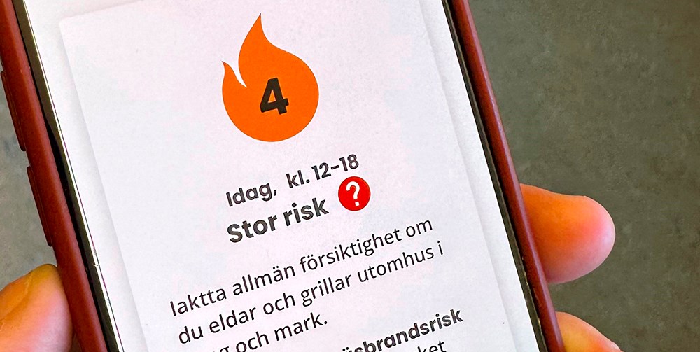 Bild för länk - 