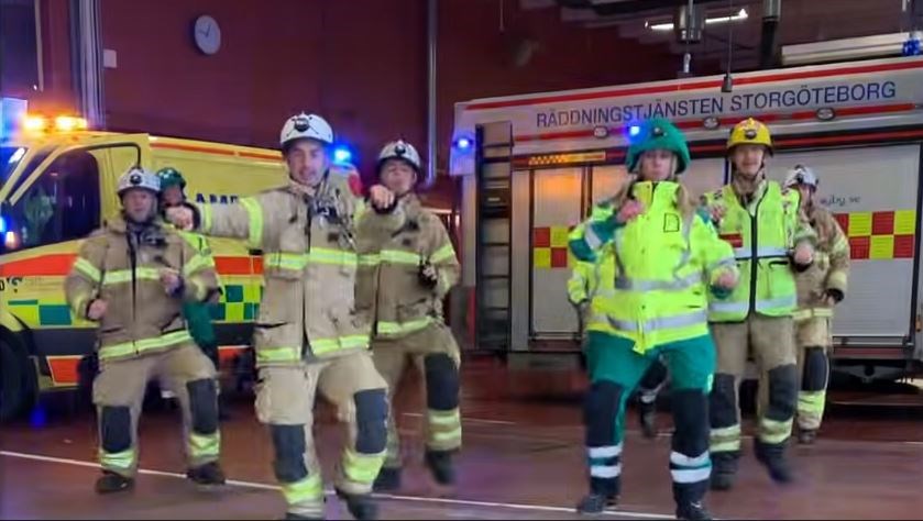 Bild för länk - https://www.youtube.com/watch?v=U0ypdYC5Nqo