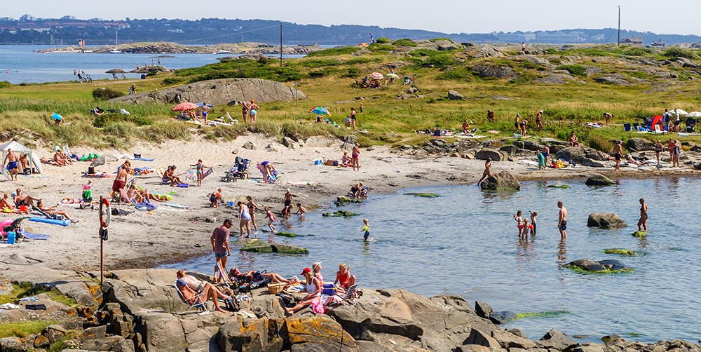 Bild för länk - 