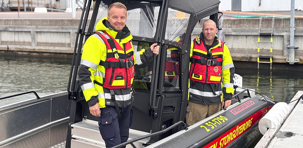 Bild för länk - 