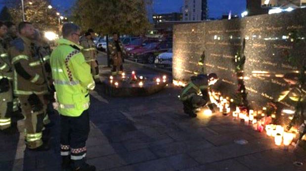 Diskoteksbranden I G teborg Nyheter R ddningstj nsten Storg teborg Diskoteksbranden I G teborg Nyheter R ddningstj nsten Storg teborg