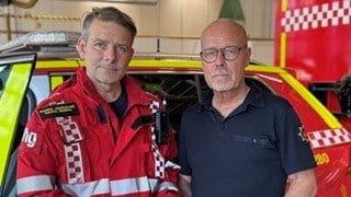 Bild för länk - 