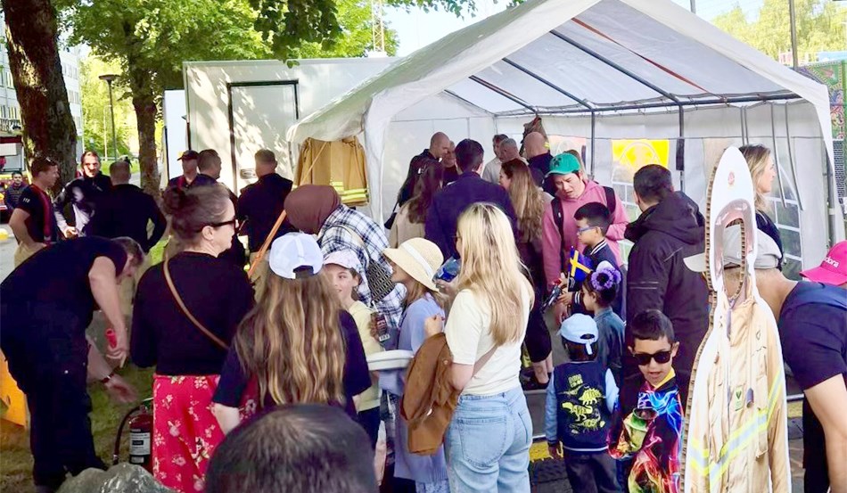 Bild för länk - 