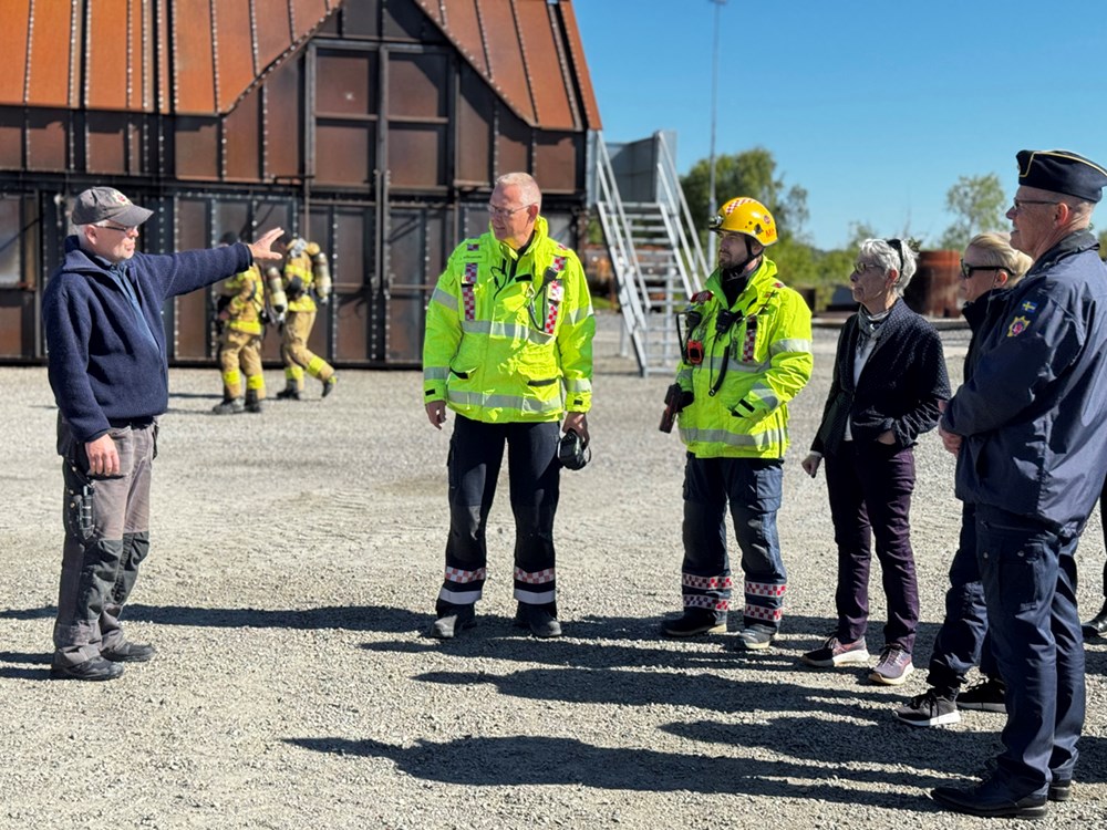 Bild för länk - 