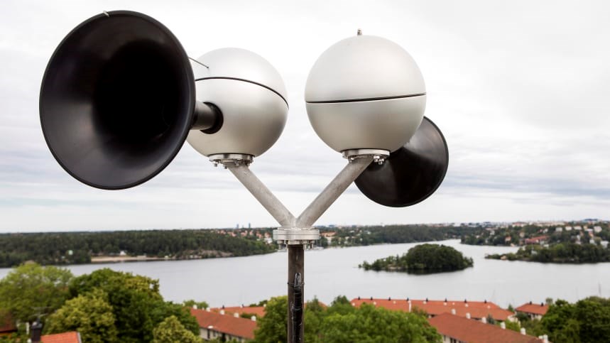 Bild för länk - 