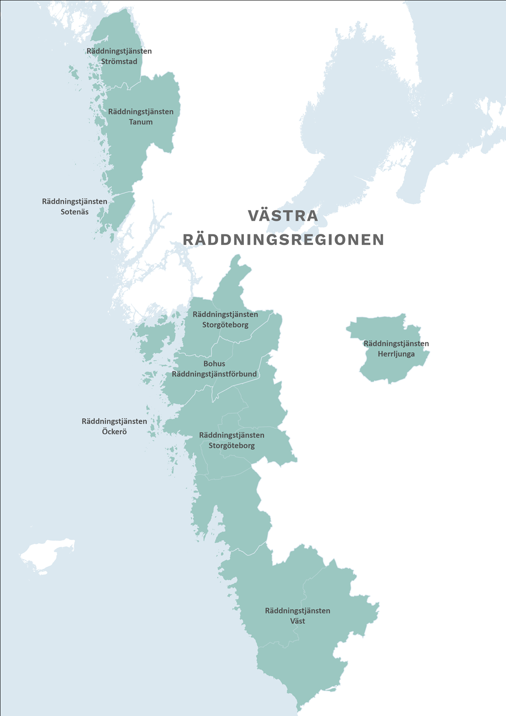 Bild för länk - /globalassets/om-oss/vrr/vrr-inkl.-vrr.png