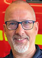 Wahlgren-Rolf.jpg